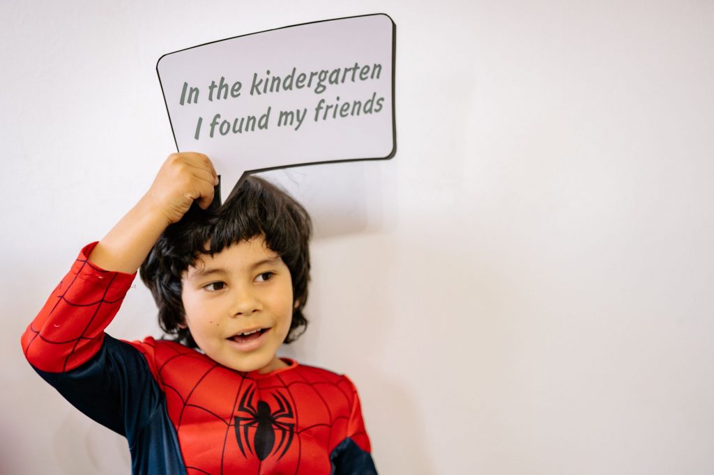Spidey Swings to New Heights at the Box Office