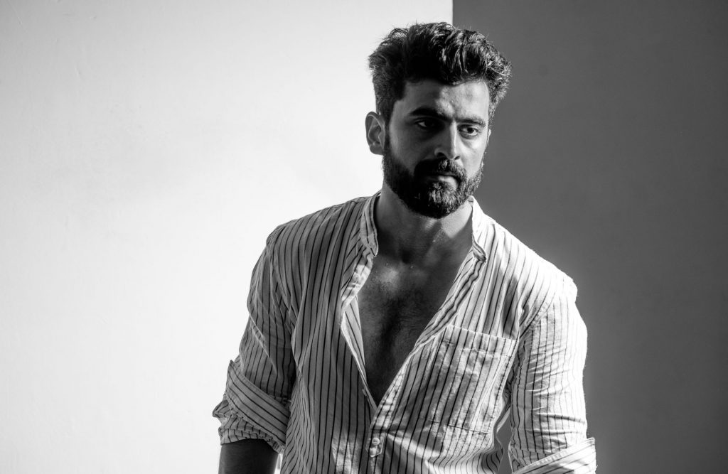 Vijay Antony’s Vanda Devullu Set for Digital Debut on OTT Platform