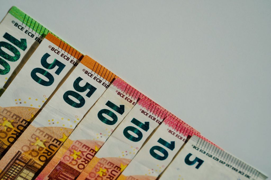 India Achieves Impressive Current Account Surplus