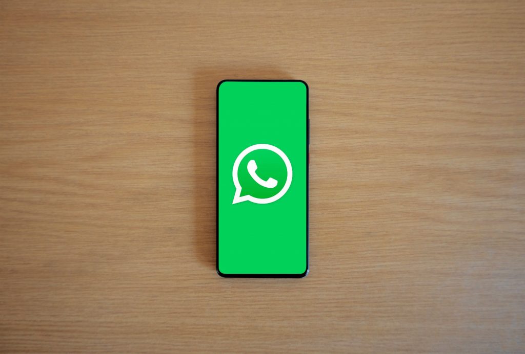 Why Are My WhatsApp Chats Suddenly Restricted?