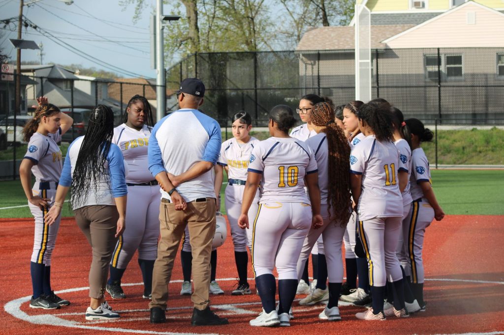 Toms River’s Little League World Series: Must Win Match?
