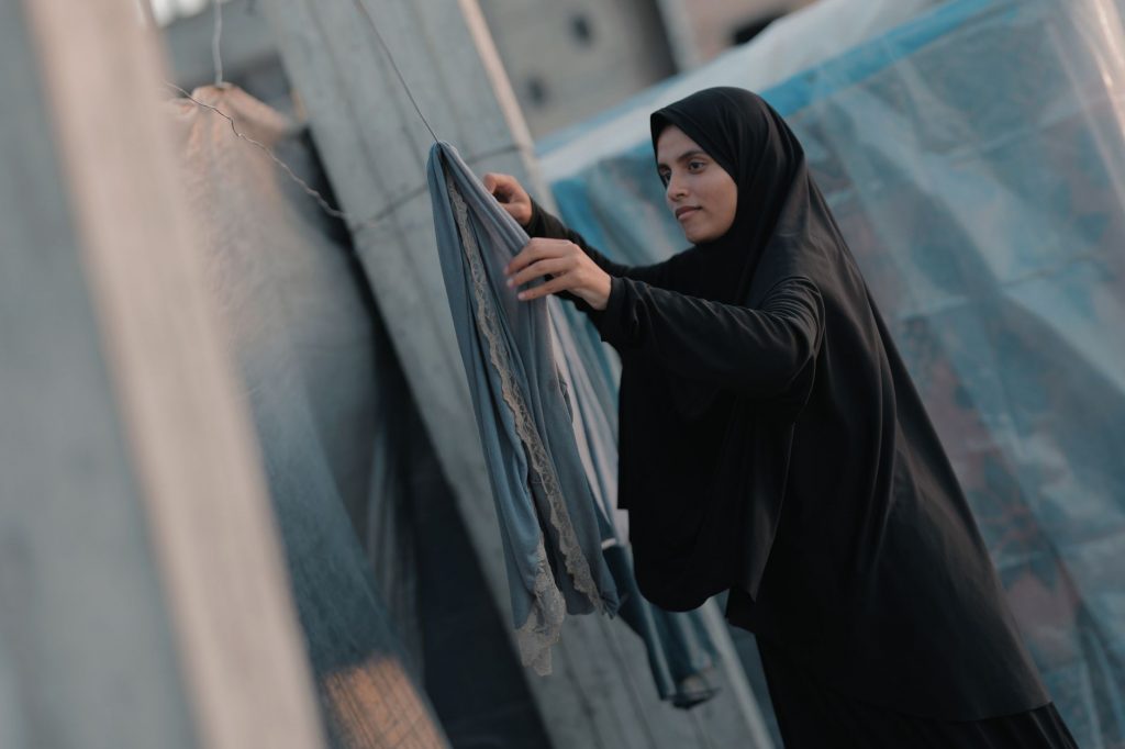 Gaza’s Digital Leap: A New Path Amidst Ruin