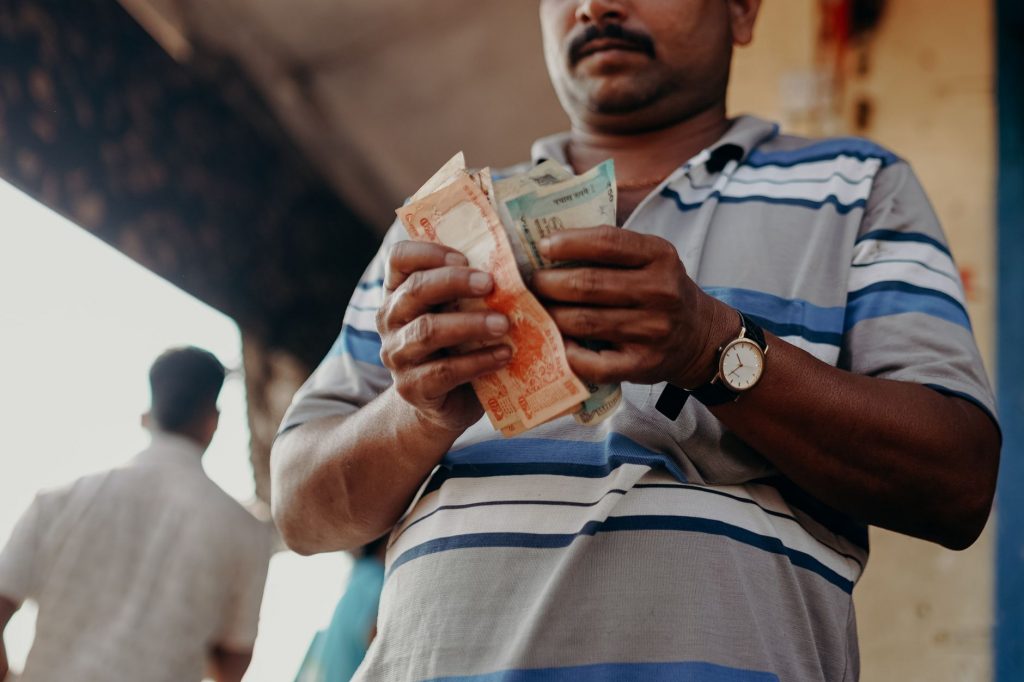 Satish Sanpal’s UAE Assets Frozen Amidst Multiple Criminal Cases
