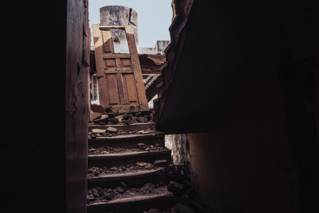 Liberhan Report: A Well-Planned Conspiracy Behind Babri Masjid Demolition?