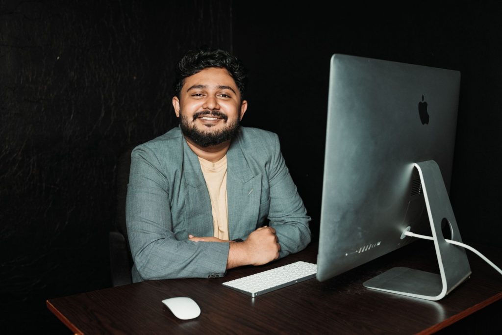 BITS Pilani Tops India’s Deep-Tech Founder Rankings