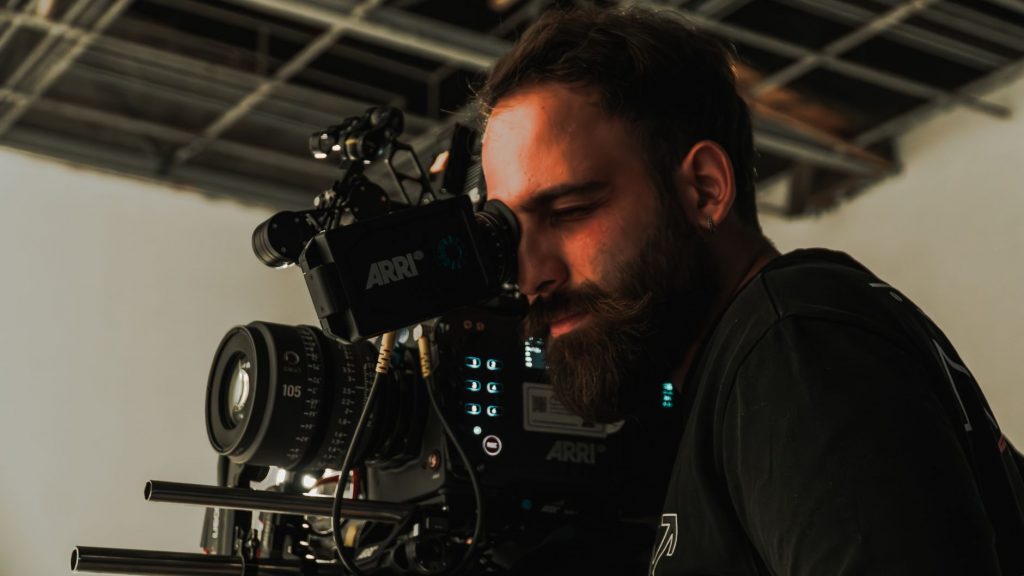 Mirzapur Movie