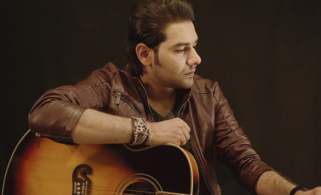 Awarapan 2: Emraan Hashmi’s Sequel Stays on Track for August 14 Release