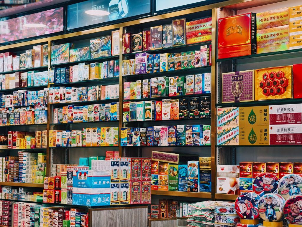 Disney Consumer Products Shifts Under Studio Umbrella, Streamlining Commerce