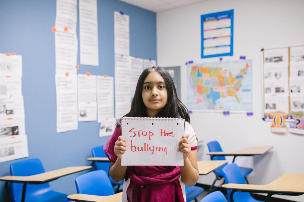 Birthday Boycott: Girl in Viral PM Abuse Video Leaves Home