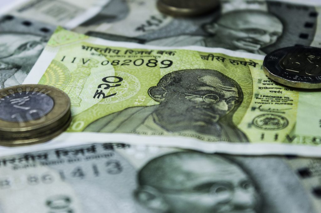 India’s Top News Stories Today: Key Developments Across the Globe