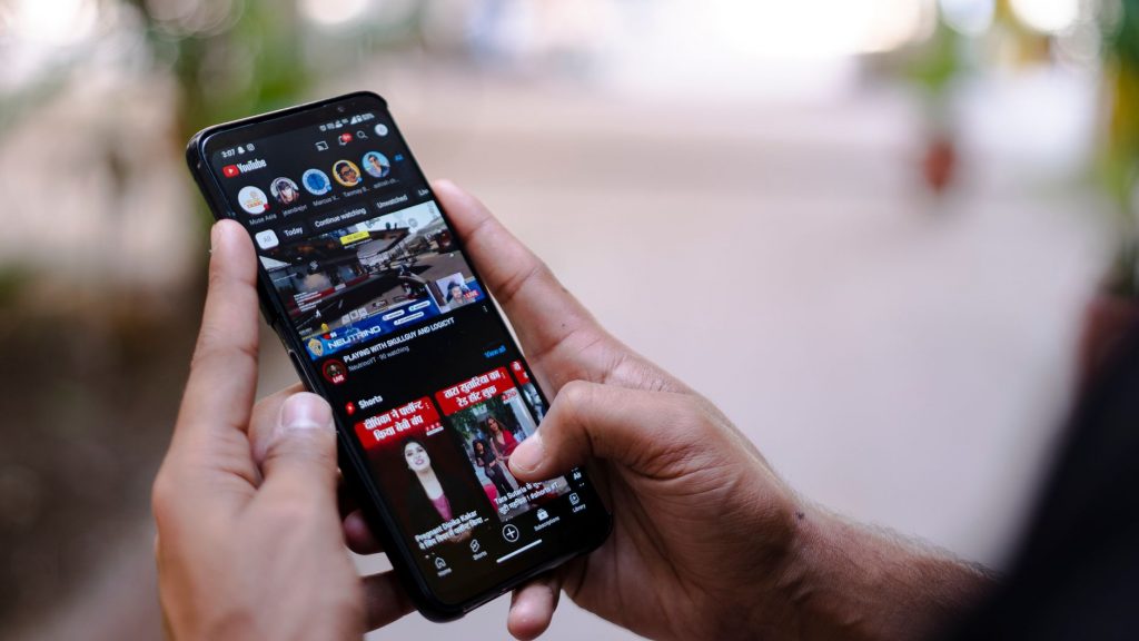 Court Orders Takedown of Defamatory Gadkari E20 Videos