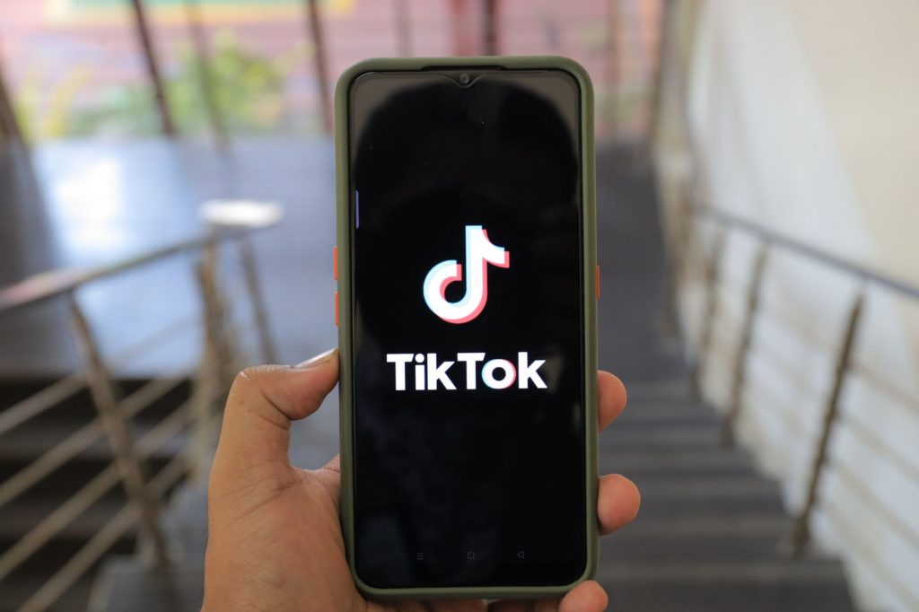 Disney and TikTok Join Forces for Short-Form Magic