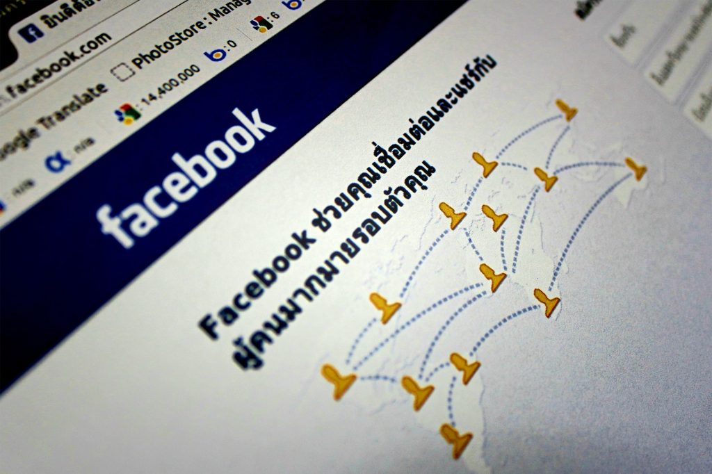 Zuckerberg’s Apology: What it means for India