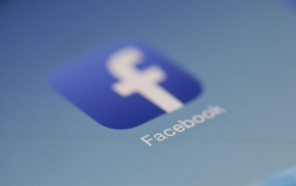 Zuckerberg Apologises for Deepfake and Child Abuse Content on Meta