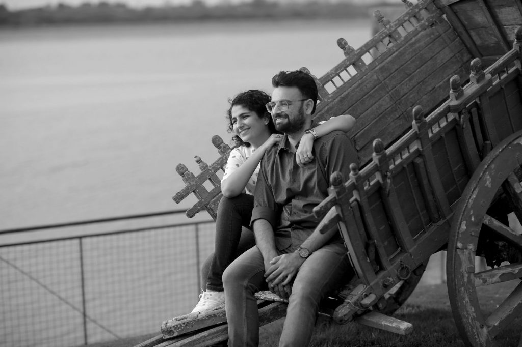 When Will Epic Starring Anand Deverakonda and Vaishnavi Chaitanya Hit Theaters?