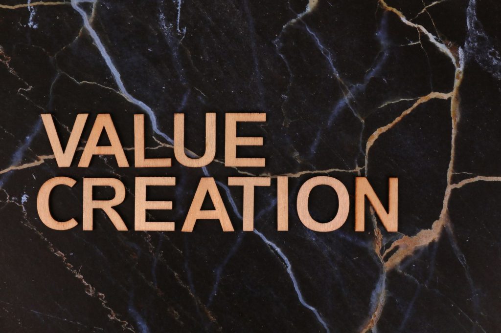 Hrithik Roshan’s Brand Value Soars to $88.9M