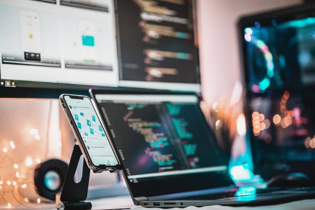 India-Cyprus Tech Boost: A Roadmap Needed