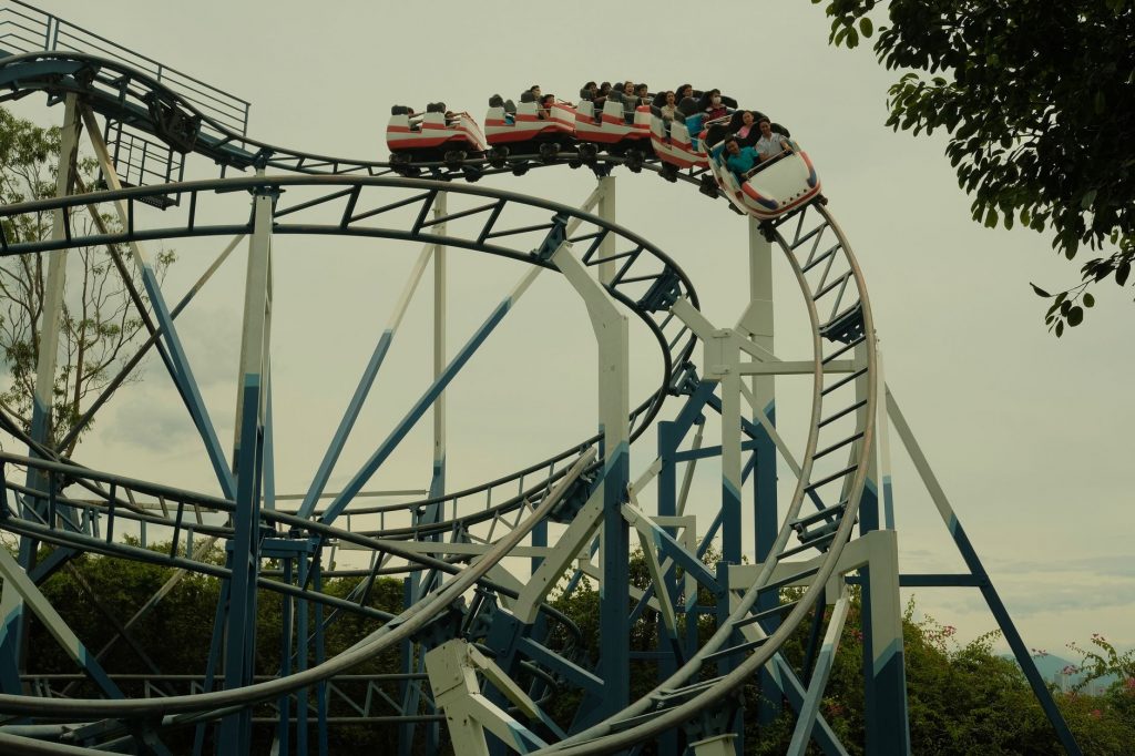 Top Google AI Minds Flee to Launch Groundbreaking Discovery Loop