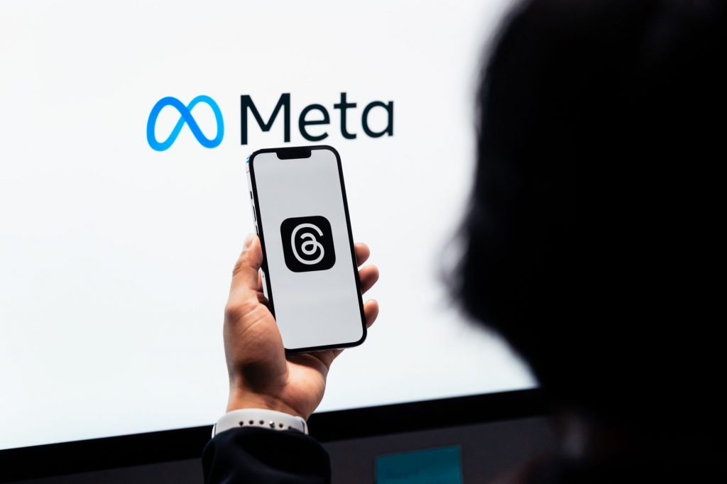 Meta Apologises for Restricting PM Modi’s Post, What’s the Story Behind It?