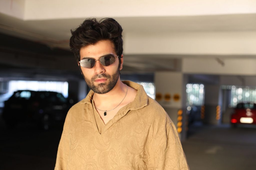 Varun Tej’s Korean Kanakaraju Set for Grand USA Premieres