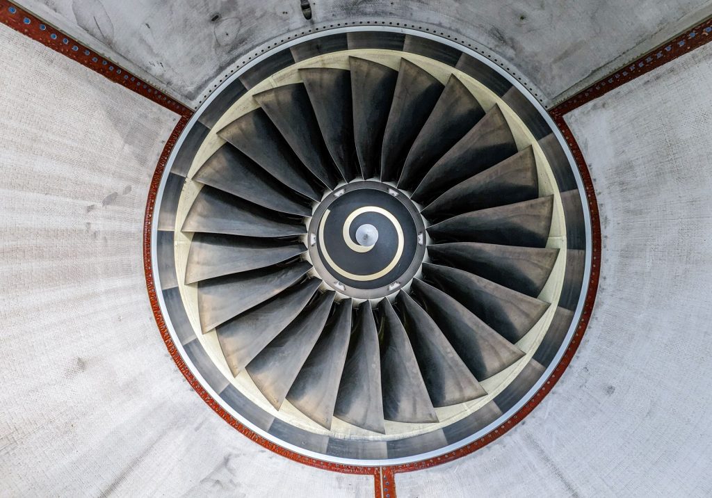 Lucknow’s Hidden Gem: B.Tech Aerospace Engineering Colleges Shine