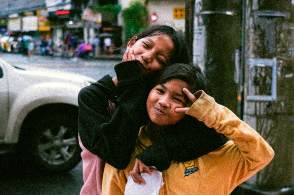 Mumbai teen’s Instagram friendship turns into dark nightmare