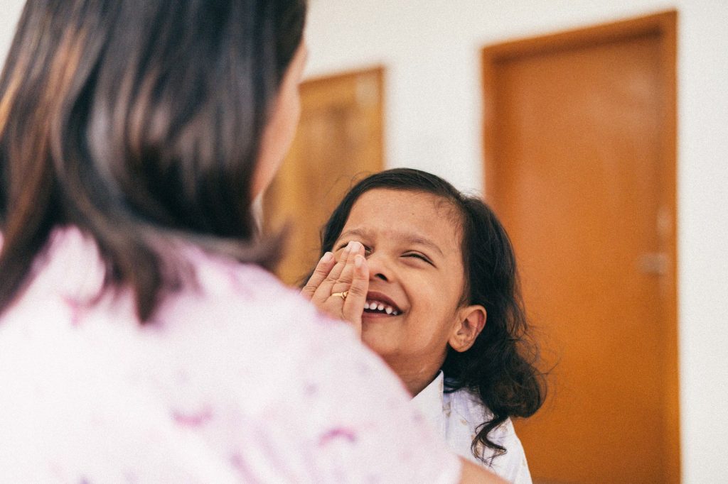 Can India Become World’s Affordable Caregiving Hub?