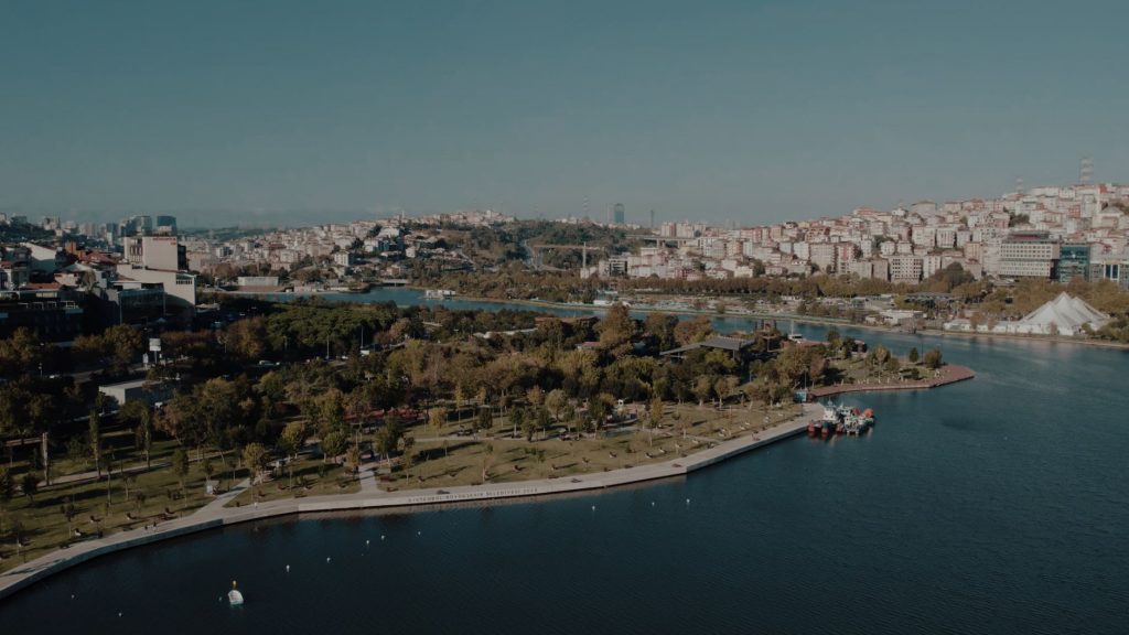 New True Crime Drama ‘The City of the Living’ Trailer Out