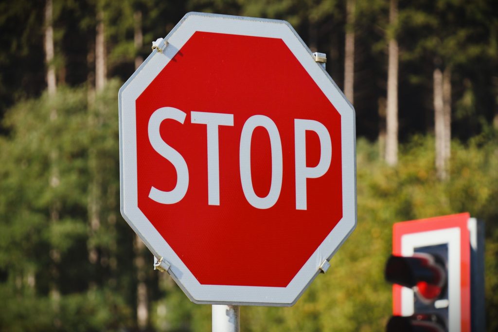 MCM Students Gear Up for Safe Driving with Road Safety Awareness