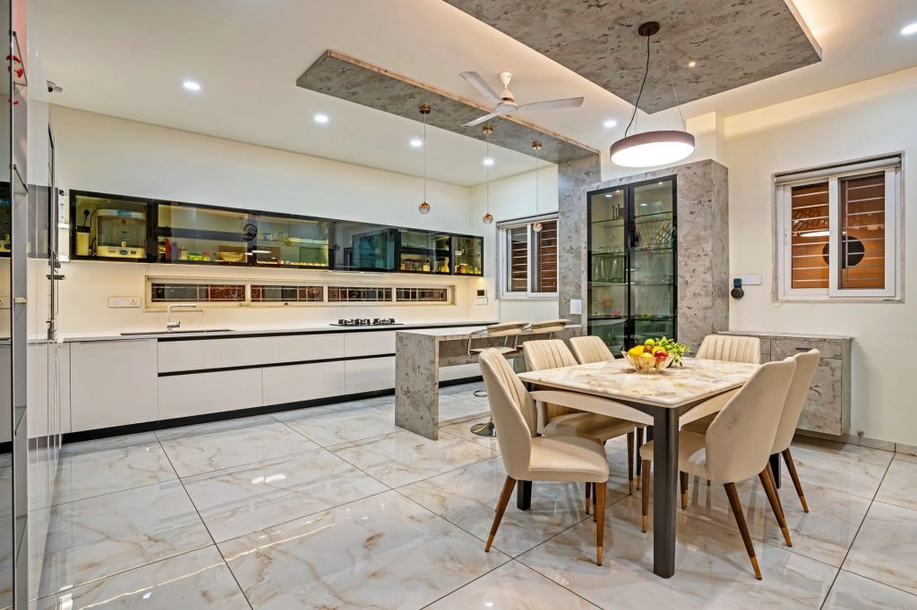 Atlee Buys Rs 38 Cr Sea-Facing Mumbai Home