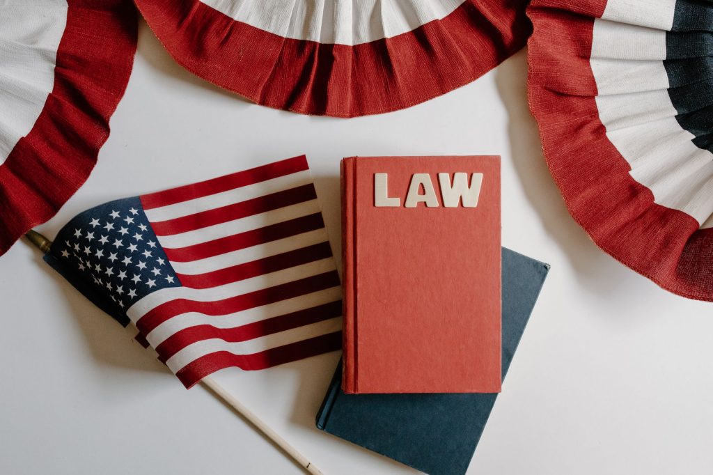 Does Meta Follow Indian Laws?
