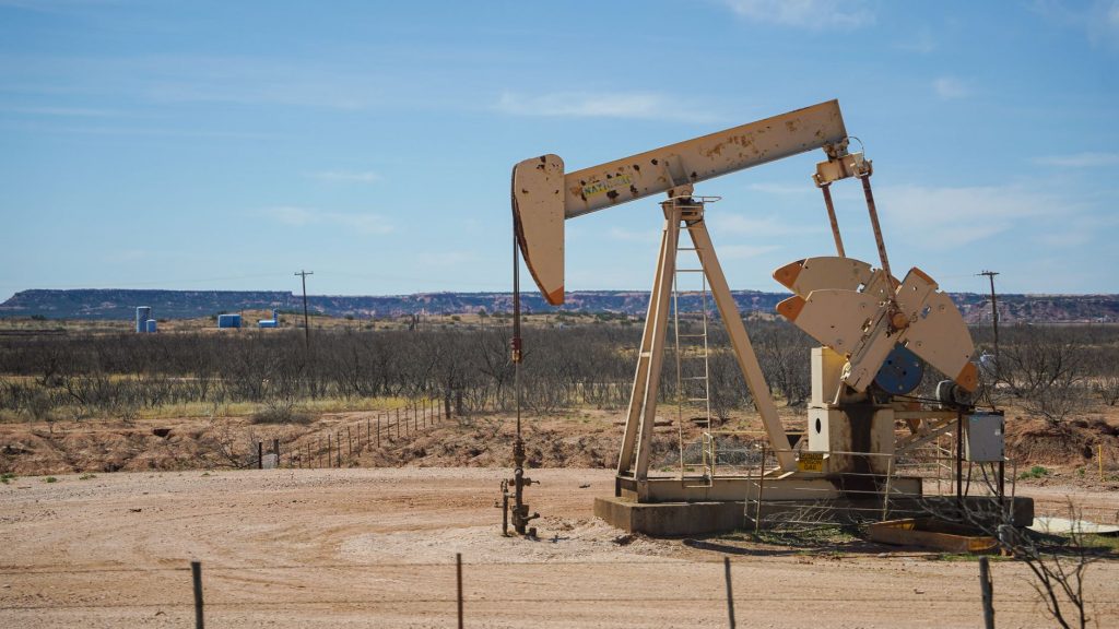 India Eyes Russian Crude Despite Trump Threats