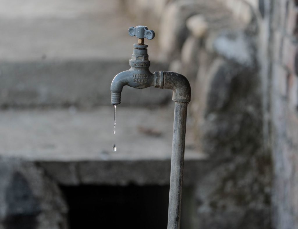 Varanasi Leaks