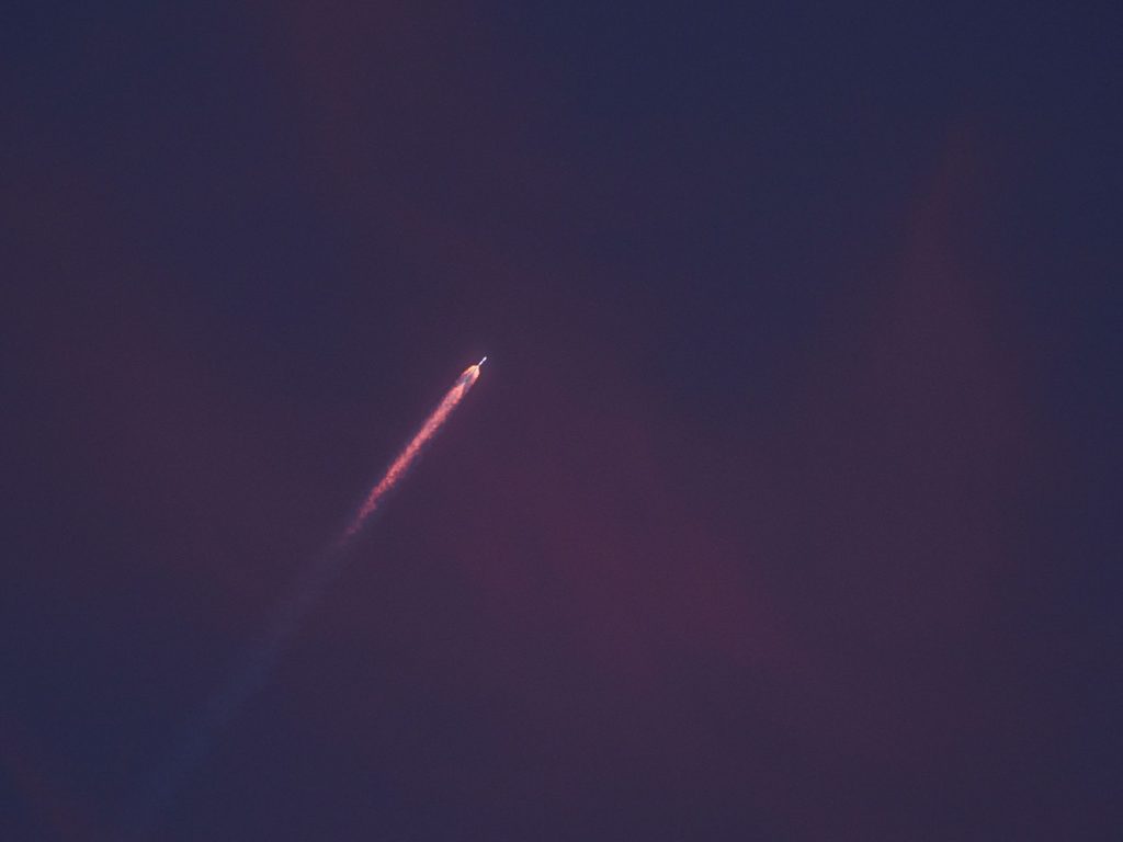 India Fires Agni-4 Missile from Odisha, Boosts Defence Capabilities