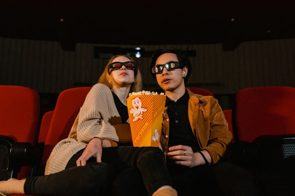 CoComelon: The Movie Trailer Takes JJ on a Magical Adventure