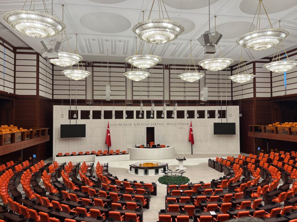 India Parliament Session: Key Updates on BTA, EPFO, and Highway Plans