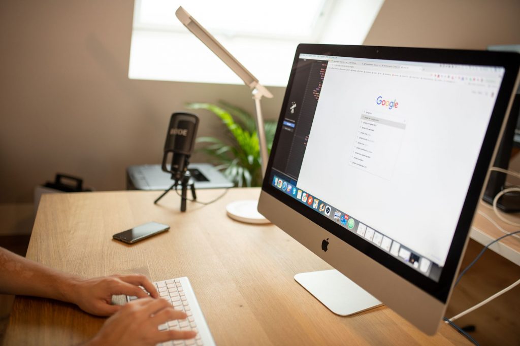 Exclusive Google Workspace Deals: Get 14% Off Plans