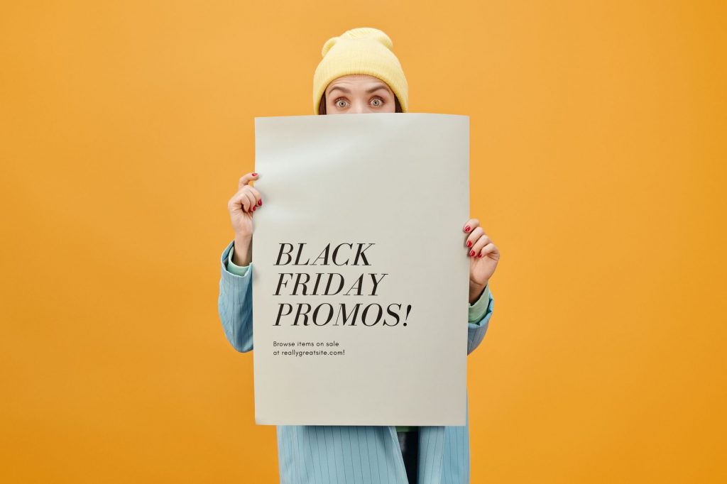 LG Deals: Save Big This August!