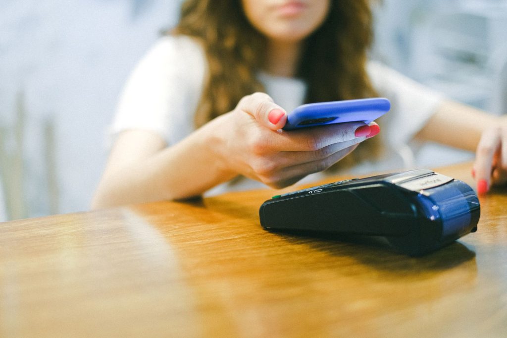 Will Indians Soon Have to Pay for UPI Transactions?