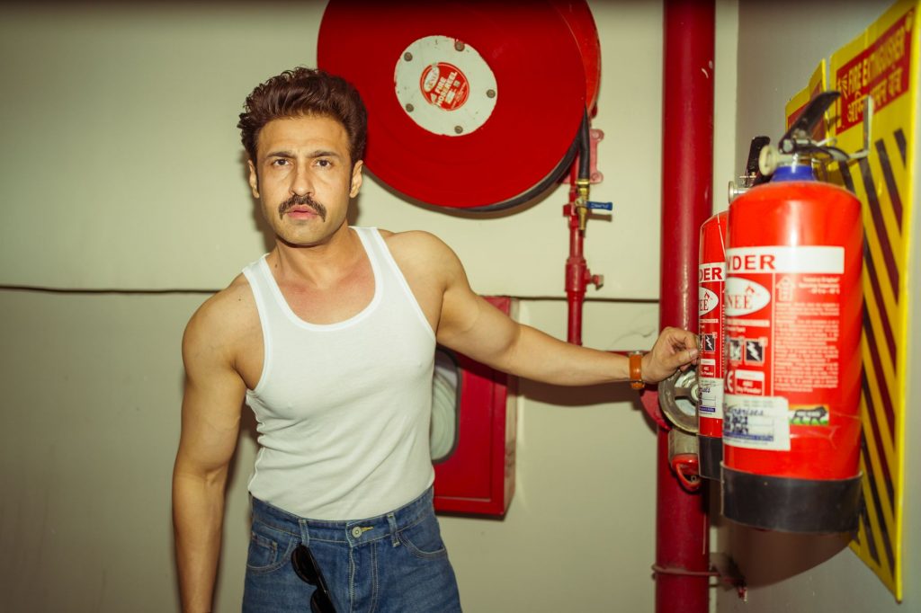 Jackie Shroff Joins Salman-Nayanthara Film!