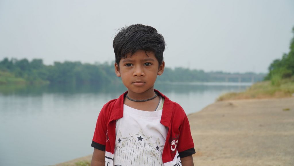 Ayush Rana on Jharkhand Protests & Dhoni?