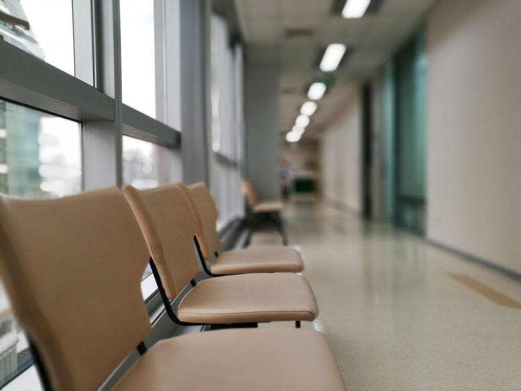 India Has 86,360 PG Medical Seats, No Plan to Convert Diploma Seats: Govt