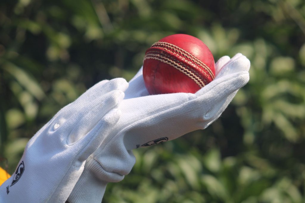 India Tests Free