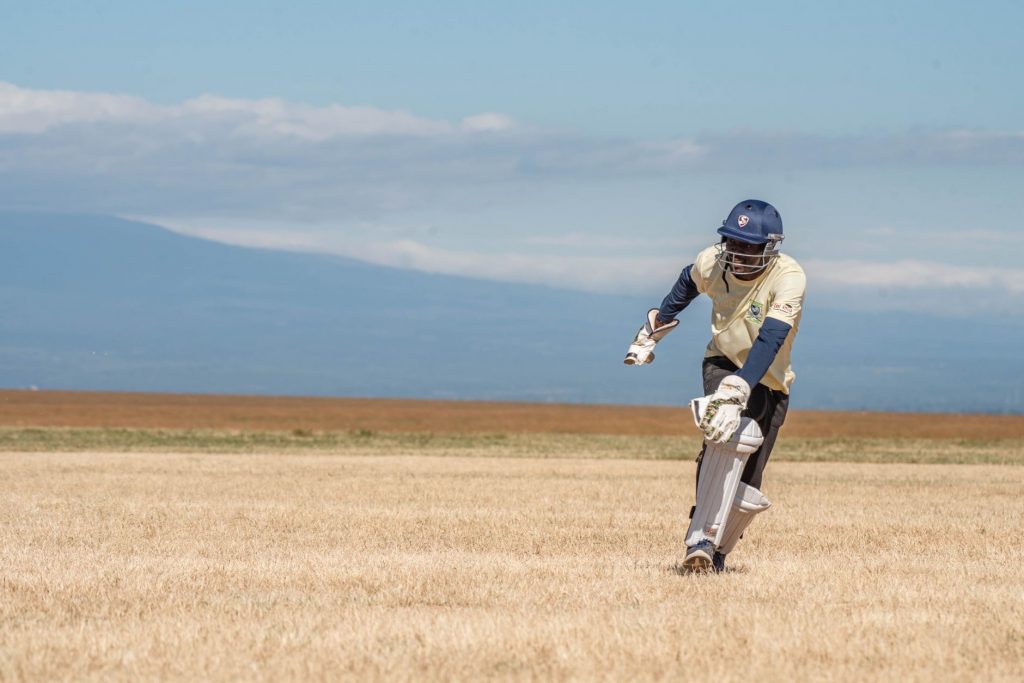 Yorkshire Wins
