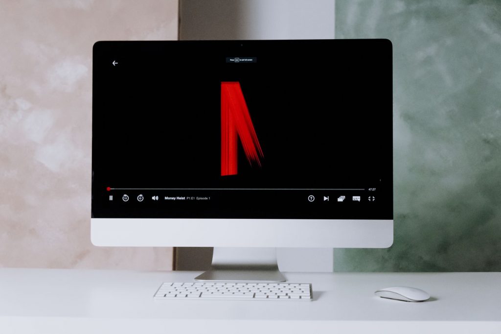 GTA 6 Trailer on Netflix? What it Means for Gaming & Hollywood