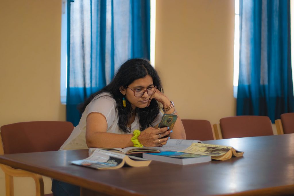Delhi Cabinet Paves Way for Private Universities with 25% Local Quota
