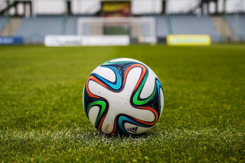 FIFA Boss Infantino Under Fire: What’s the Controversy?