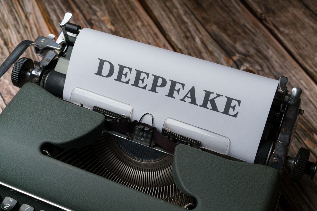 MEA Calls Out Fake AI-Generated News on India-Israel Defence Deal