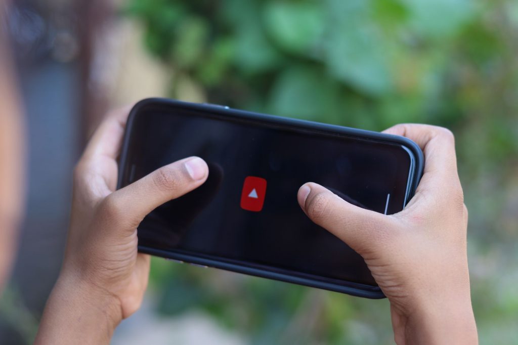 India Aims to Regulate OTT Content with New Framework