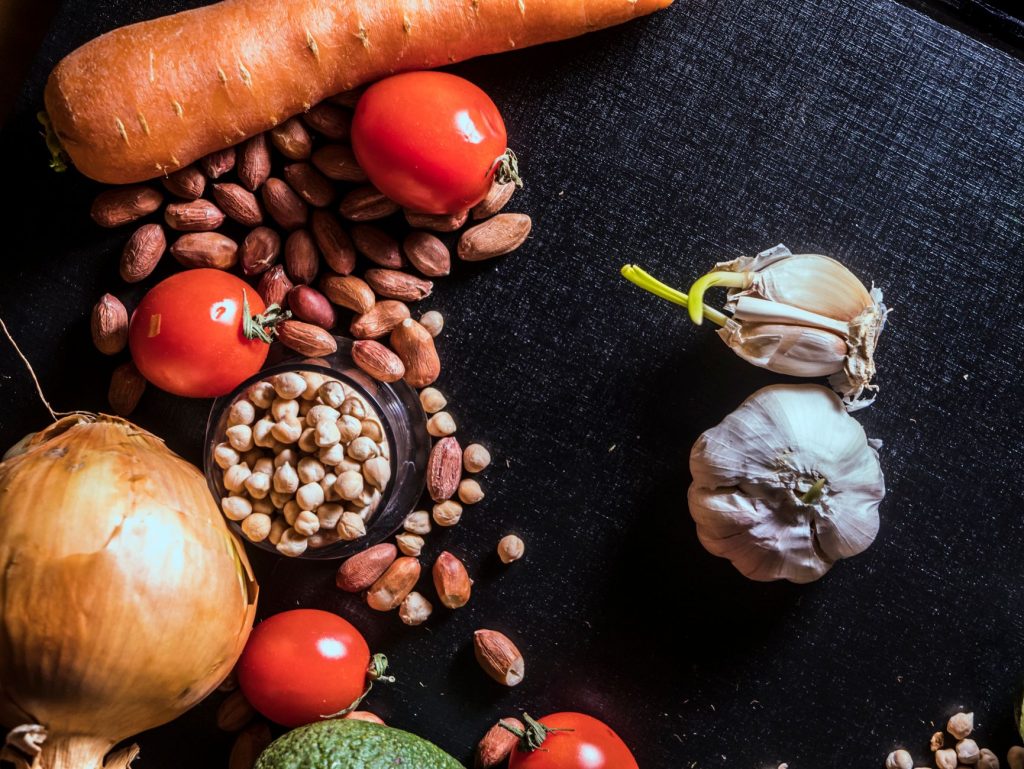 Health Foods Deception Exposed: What’s Really in Your ‘Healthy’ Snacks?